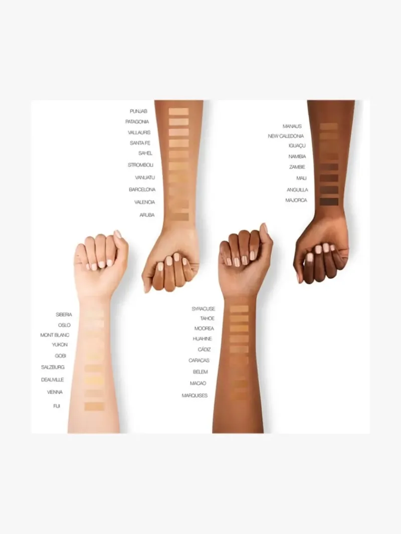 light_reflecting_foundati_4.webp NARS Light Reflecting Foundation - | MECCA Discount