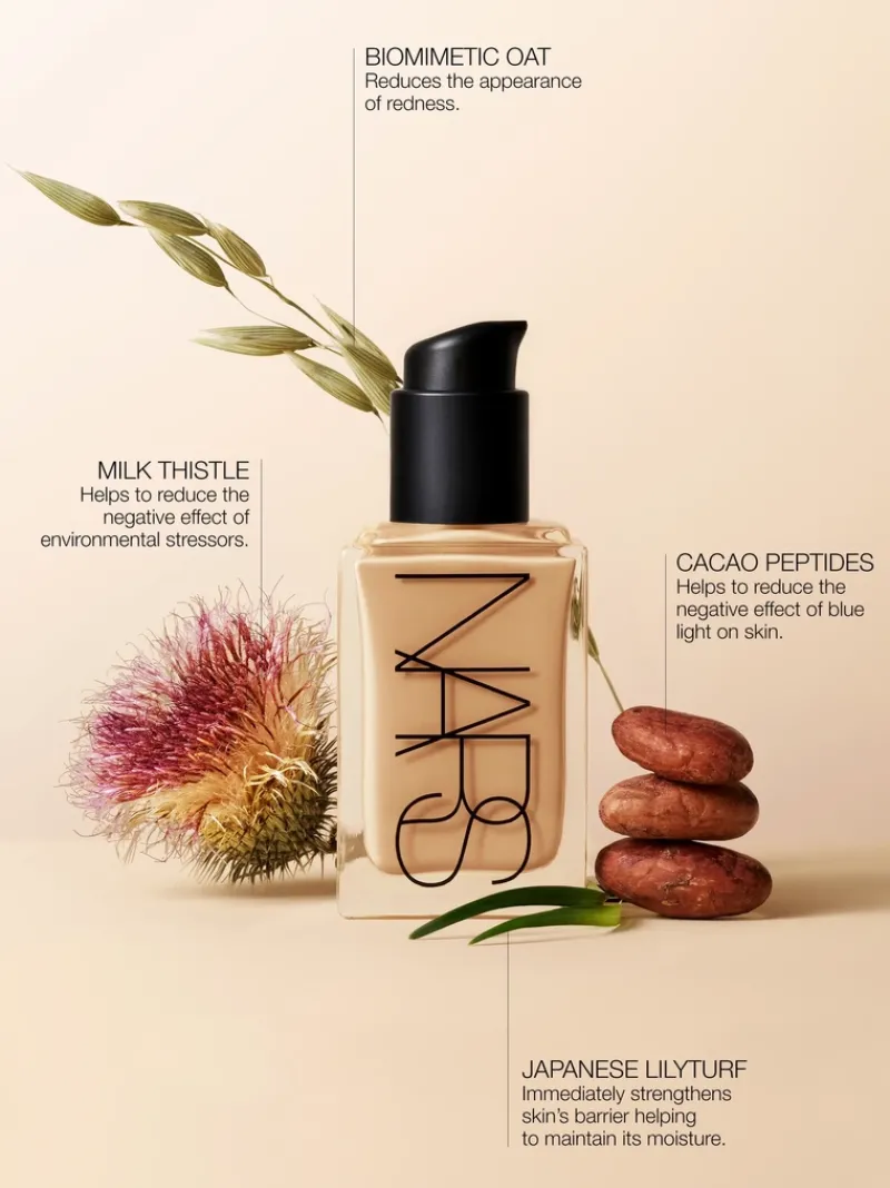 light_reflecting_foundati_6.webp NARS Light Reflecting Foundation - | MECCA Discount