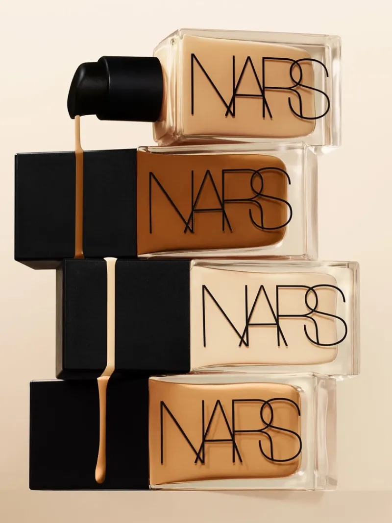 light_reflecting_foundati_7.webp NARS Light Reflecting Foundation - | MECCA Discount