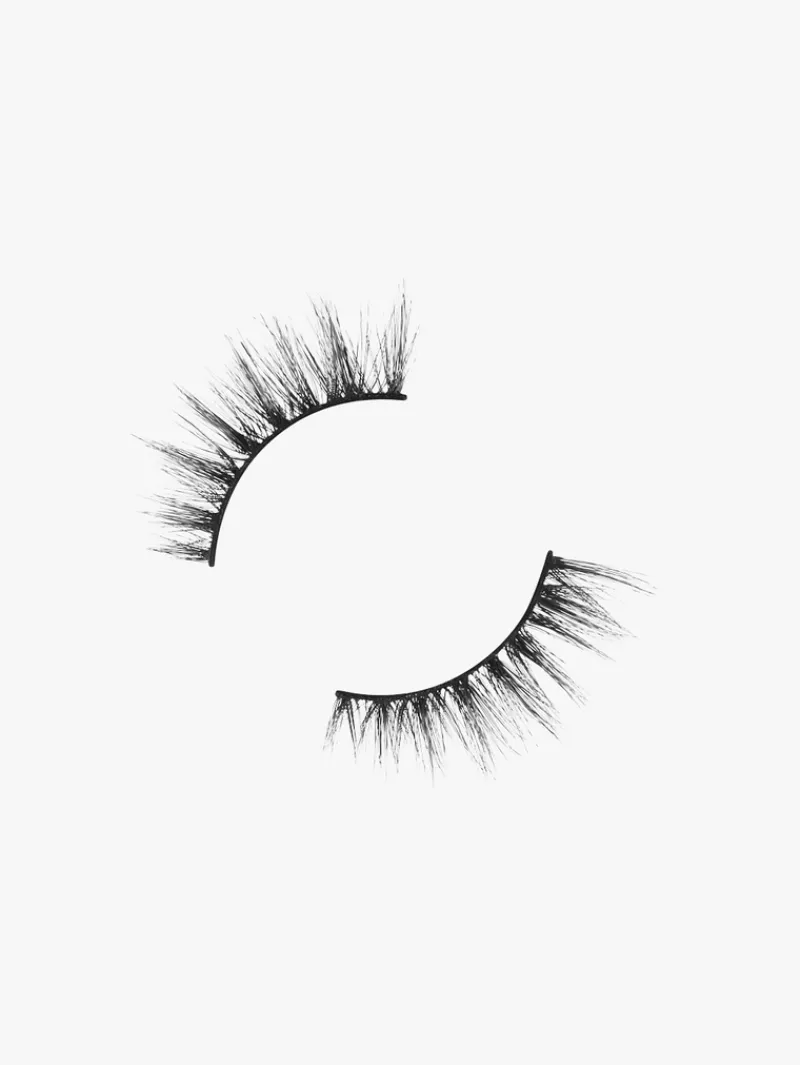 Lilly Lashes Butterfl'eyes Half Lash Dreamy | MECCA Hot
