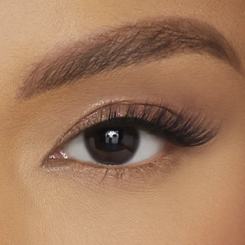 lilly_lashes_butterflxeye_3-1.webp Lilly Lashes Butterfl'eyes Half Lash Dreamy | MECCA Outlet