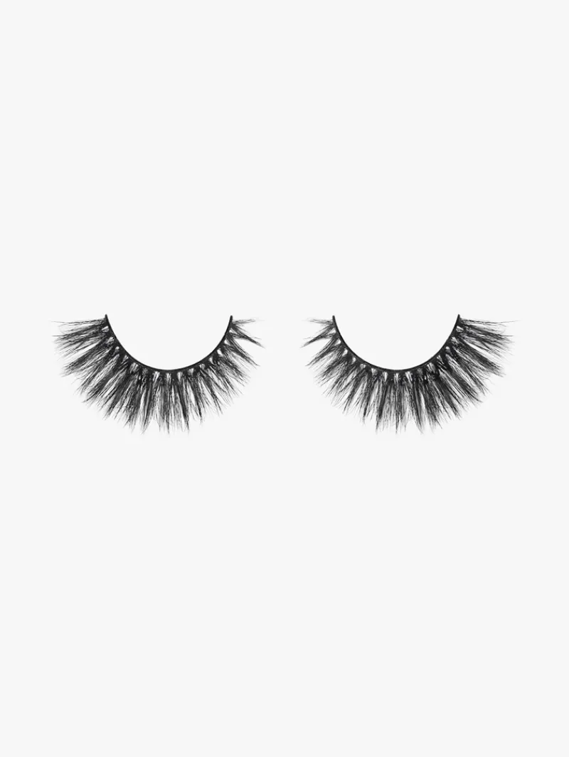 Lilly Lashes 3D Faux Mink Melbourne | MECCA Fashion