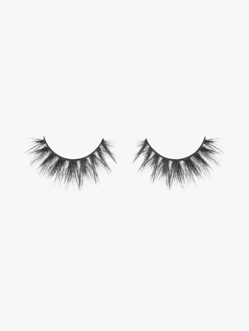 Lilly Lashes 3D Faux Mink Mykonos | MECCA Sale