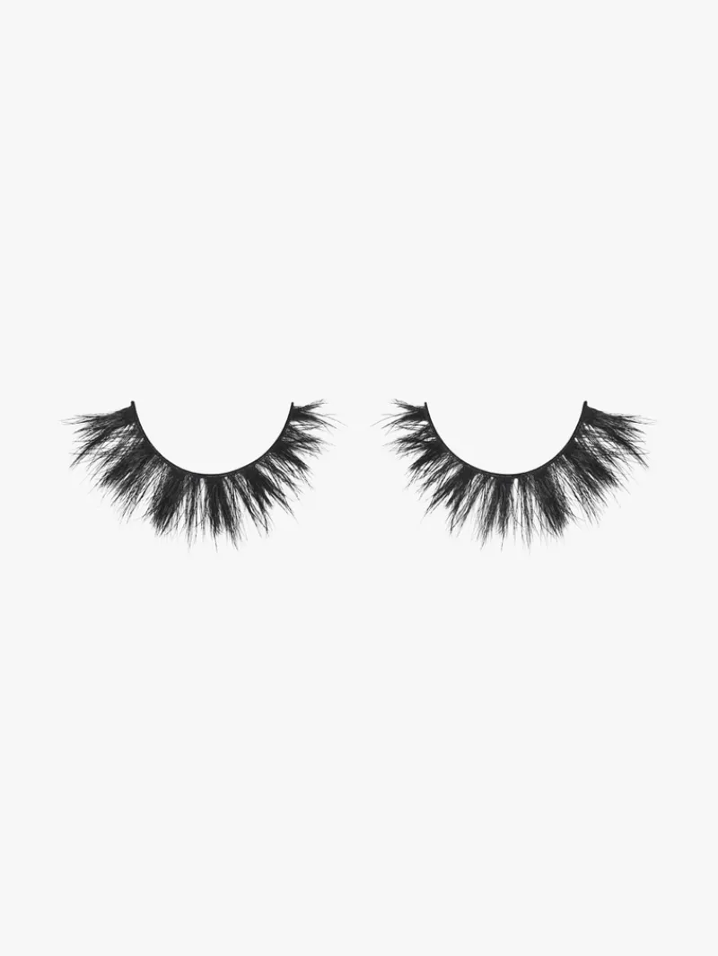 Lilly Lashes 3D Faux Mink Rome | MECCA New