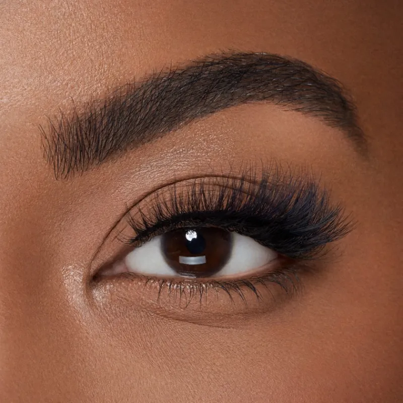 Lilly Lashes 3D Faux Mink Melbourne | MECCA Fashion