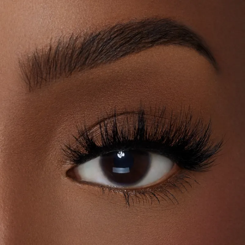Lilly Lashes 3D Faux Mink Mykonos | MECCA Sale
