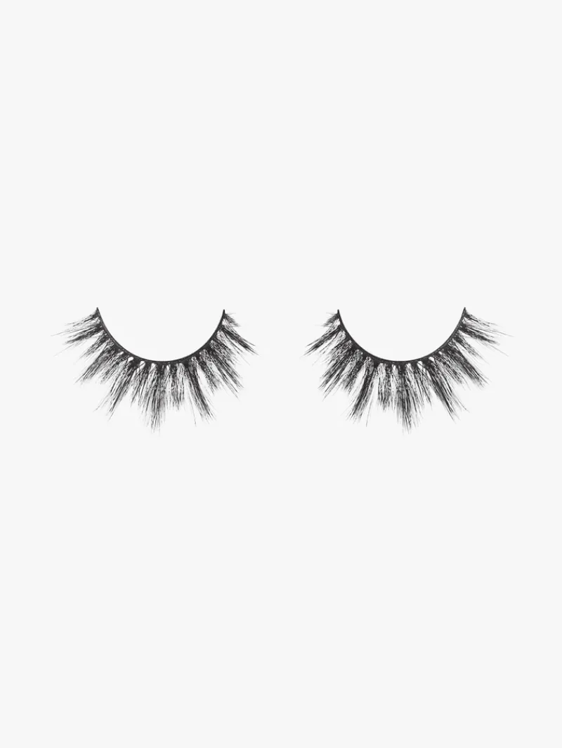Lilly Lashes 3D Faux Mink Miami | MECCA Sale