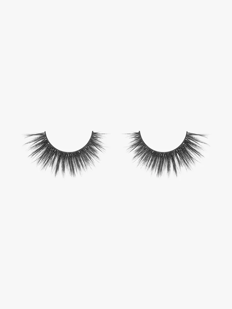 Lilly Lashes 3D Faux Mink NYC | MECCA Outlet