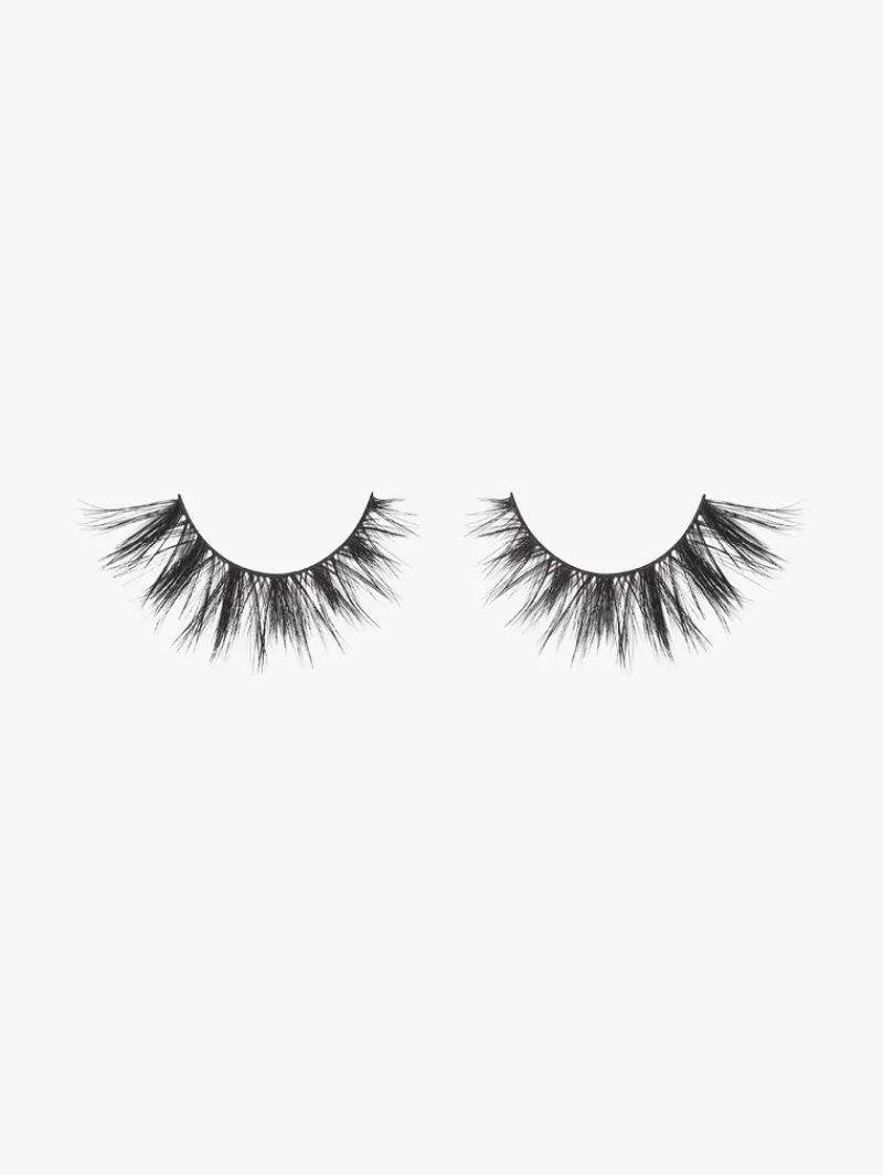 Lilly Lashes 3D Faux Mink Paris | MECCA Discount