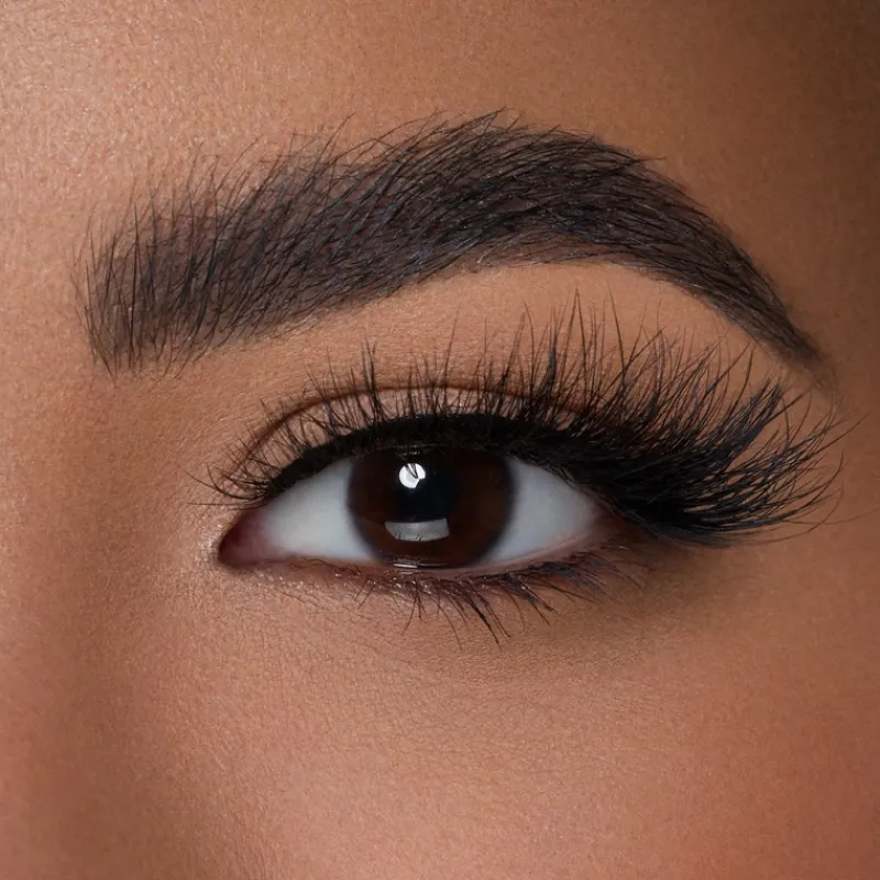 lilly_lashes_d_faux_mink__2-1.webp Lilly Lashes 3D Faux Mink Rome | MECCA New