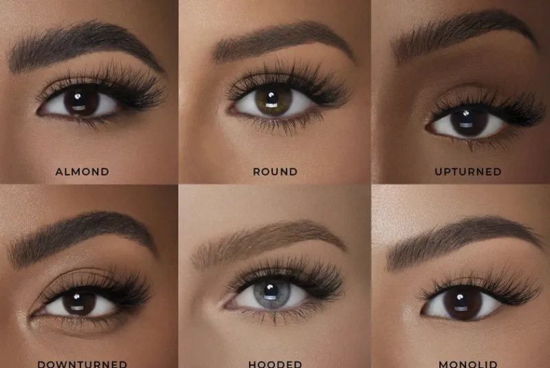 lilly_lashes_d_faux_mink__2-12.webp Lilly Lashes 3D Faux Mink Rome | MECCA Sale
