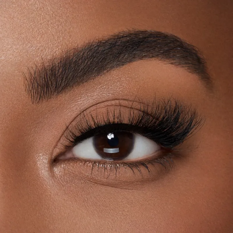 lilly_lashes_d_faux_mink__2-6.webp Lilly Lashes 3D Faux Mink NYC | MECCA Outlet