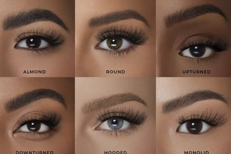 lilly_lashes_d_faux_mink__2-8.webp Lilly Lashes 3D Faux Mink NYC | MECCA Sale