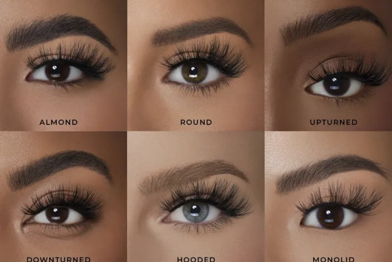 lilly_lashes_d_faux_mink__2-9.webp Lilly Lashes 3D Faux Mink Miami | MECCA Outlet