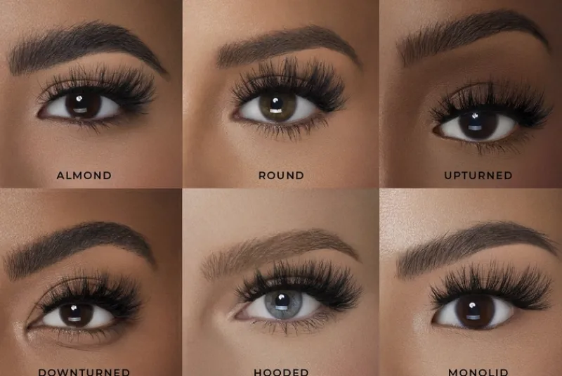 lilly_lashes_d_faux_mink__3-2.webp Lilly Lashes 3D Faux Mink Mykonos | MECCA Hot