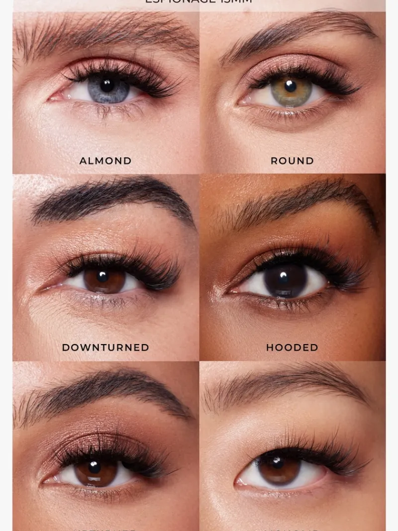 lilly_lashes_d_undercover_4-1.webp Lilly Lashes 3D UnderCover Lash System Kit Espionage | MECCA Online