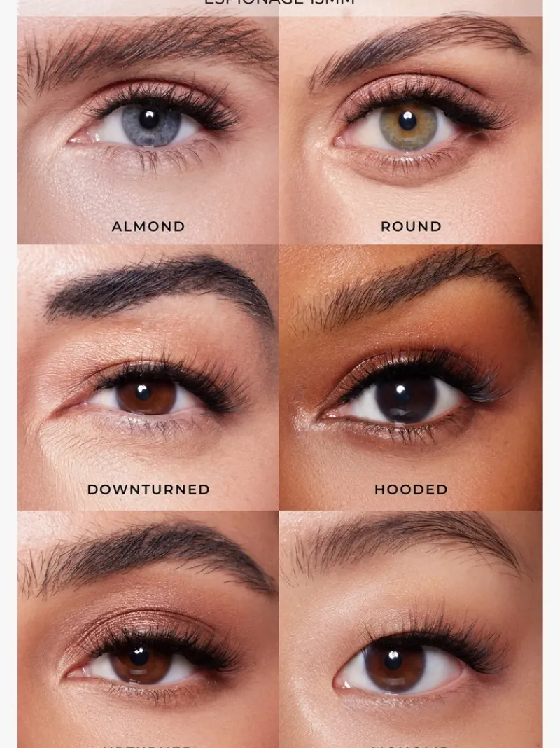 lilly_lashes_d_undercover_4.webp Lilly Lashes 3D UnderCover Lash System Kit Espionage | MECCA Outlet