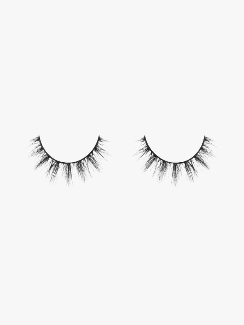 Lilly Lashes Everyday Faux Mink Reveal | MECCA Discount