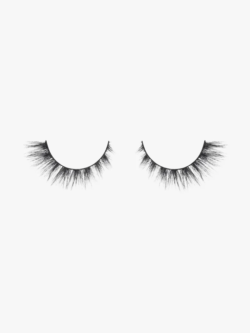 Lilly Lashes Everyday Faux Mink Naturale | MECCA Clearance