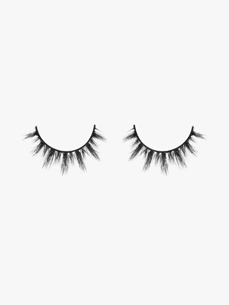 Lilly Lashes Everyday Faux Mink Everyday Miami | MECCA New