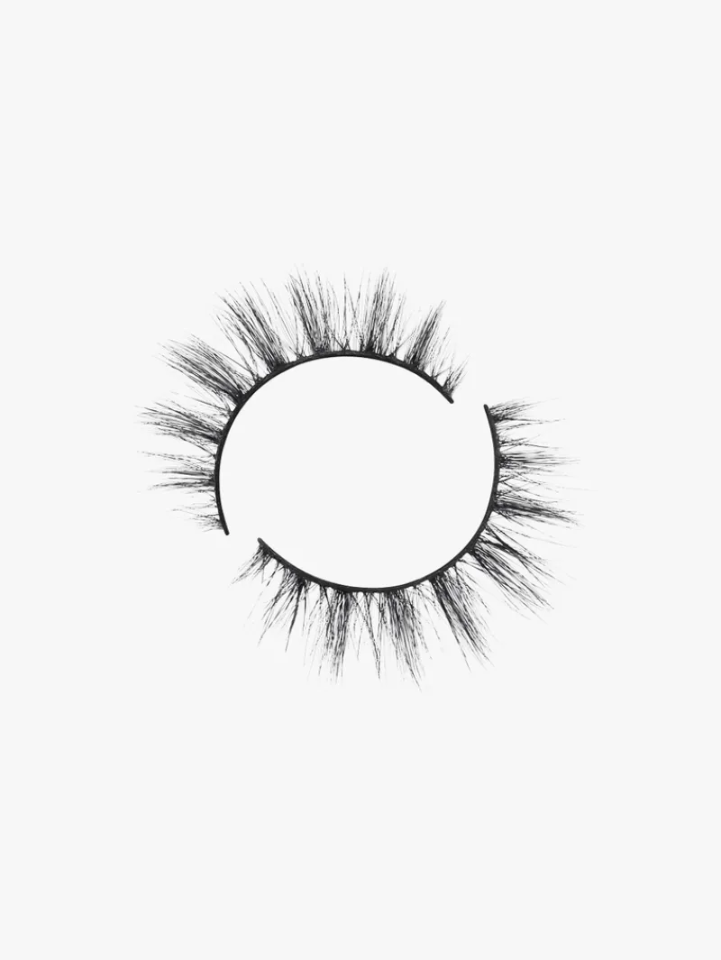 Lilly Lashes Everyday Faux Mink Reveal | MECCA Discount
