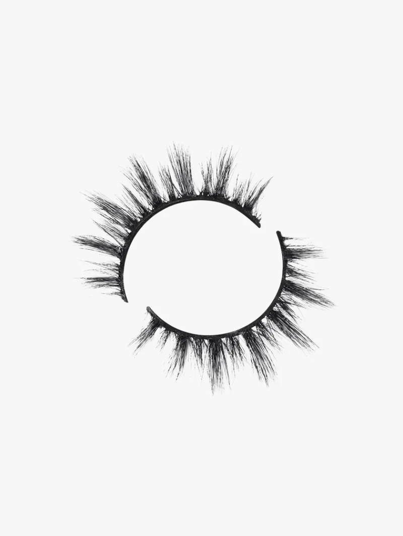 Lilly Lashes Everyday Faux Mink Everyday Miami | MECCA Sale