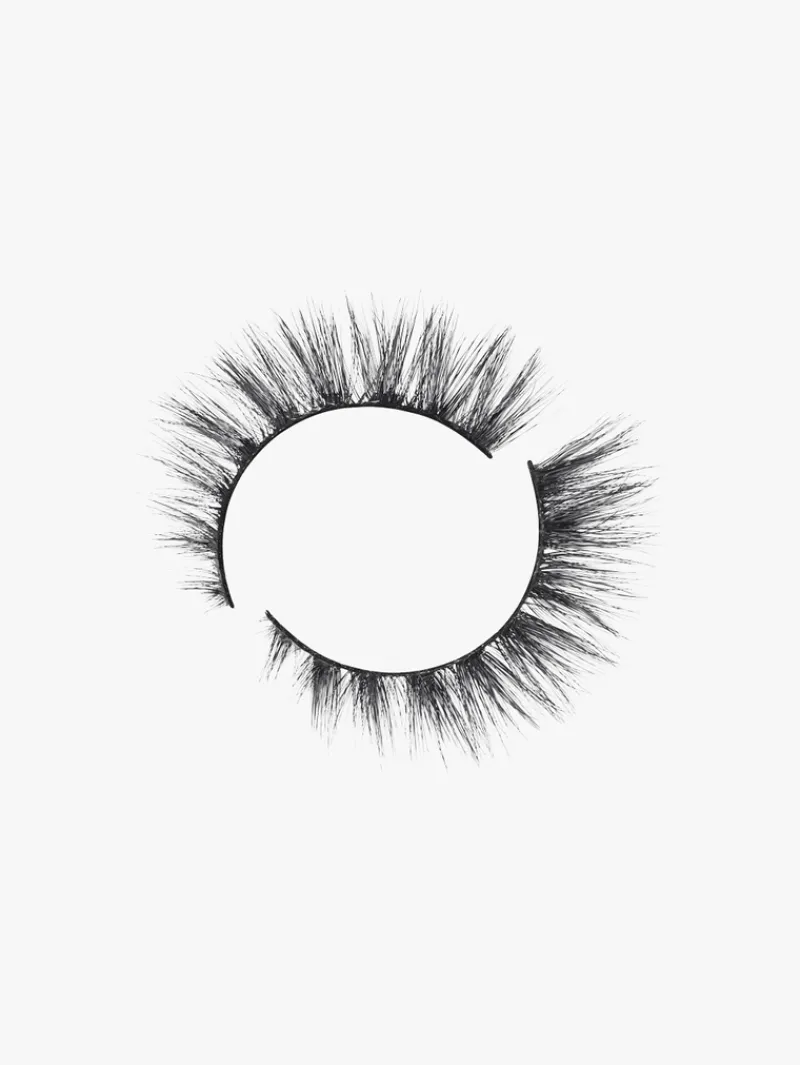 Lilly Lashes Everyday Faux Mink Naturale | MECCA Clearance