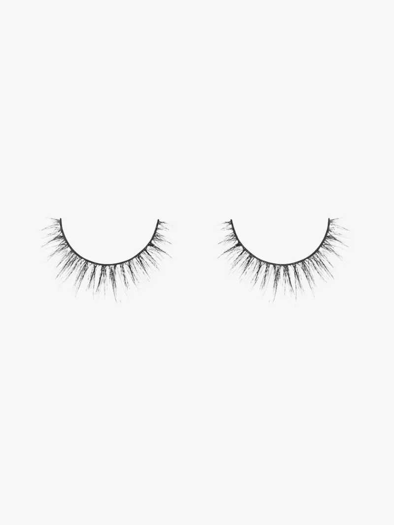 Lilly Lashes Everyday Faux Mink Minimal | MECCA Fashion