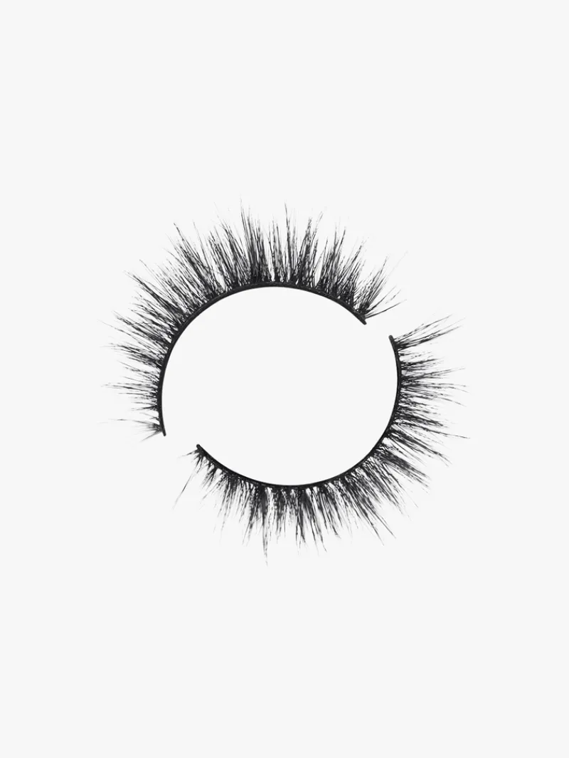 lilly_lashes_everyday_fau_2-2.webp Lilly Lashes Everyday Faux Mink Blushing | MECCA Online