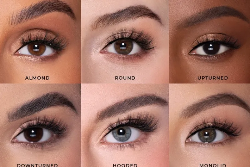 lilly_lashes_everyday_fau_3-13.webp Lilly Lashes Everyday Faux Mink Stripped Down | MECCA New