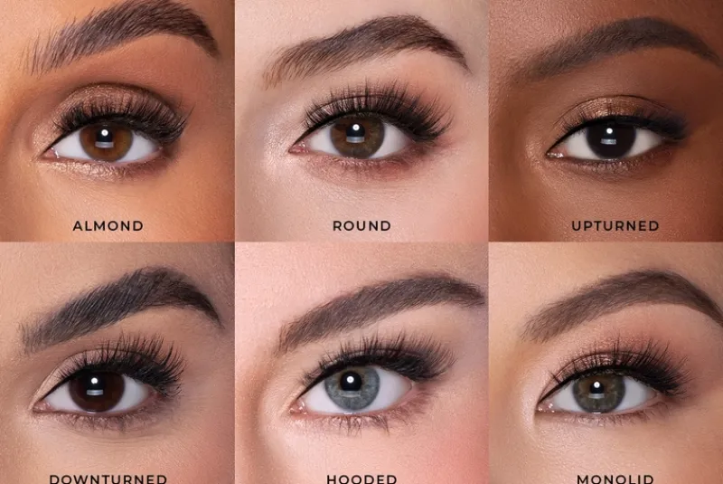 lilly_lashes_everyday_fau_3-15.webp Lilly Lashes Everyday Faux Mink Bare It All | MECCA Discount