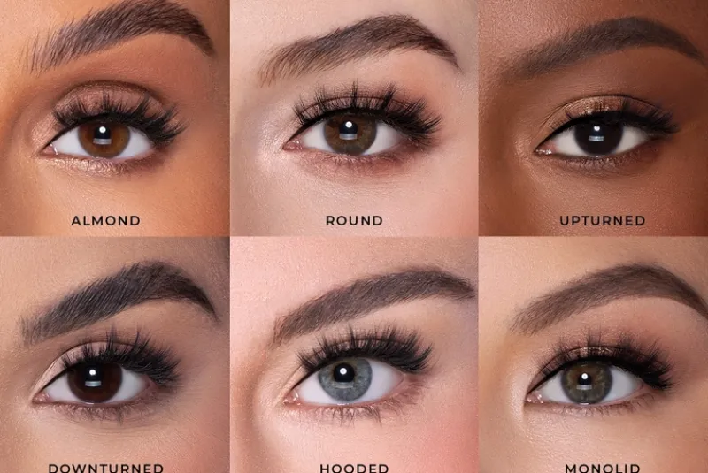 lilly_lashes_everyday_fau_4-1.webp Lilly Lashes Everyday Faux Mink Everyday Miami | MECCA New