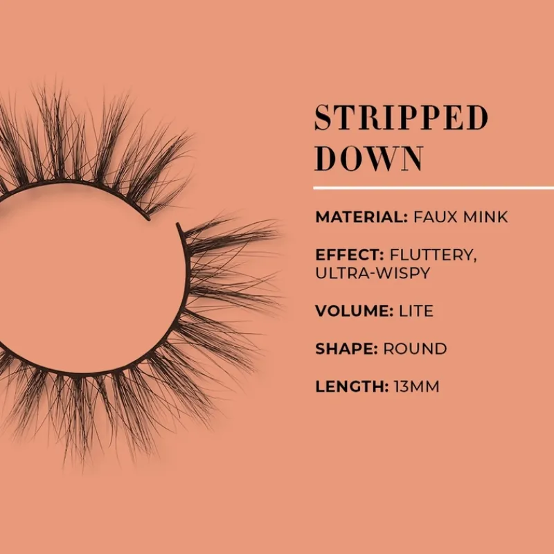 lilly_lashes_everyday_fau_4-13.webp Lilly Lashes Everyday Faux Mink Stripped Down | MECCA New