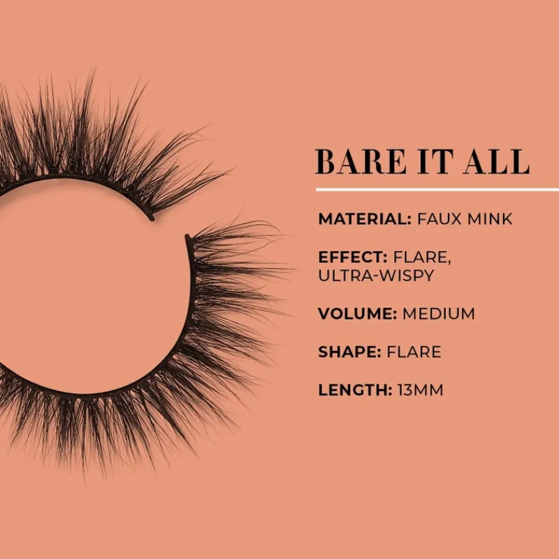 lilly_lashes_everyday_fau_4-15.webp Lilly Lashes Everyday Faux Mink Bare It All | MECCA Discount