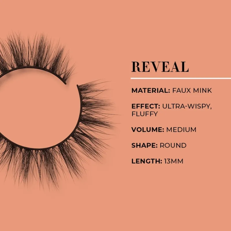 lilly_lashes_everyday_fau_4-16.webp Lilly Lashes Everyday Faux Mink Reveal | MECCA Discount