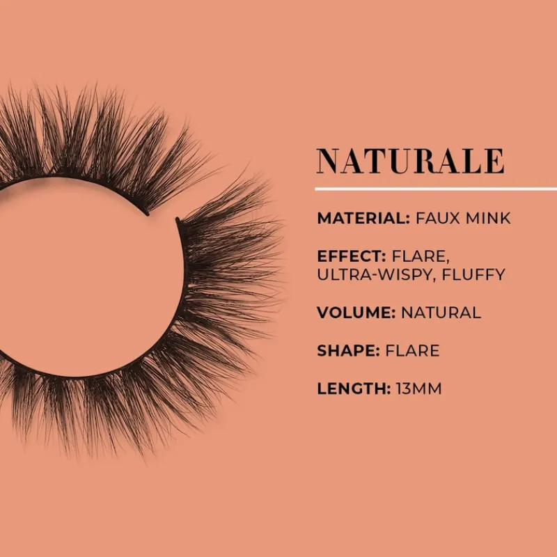 lilly_lashes_everyday_fau_4-19.webp Lilly Lashes Everyday Faux Mink Naturale | MECCA Clearance