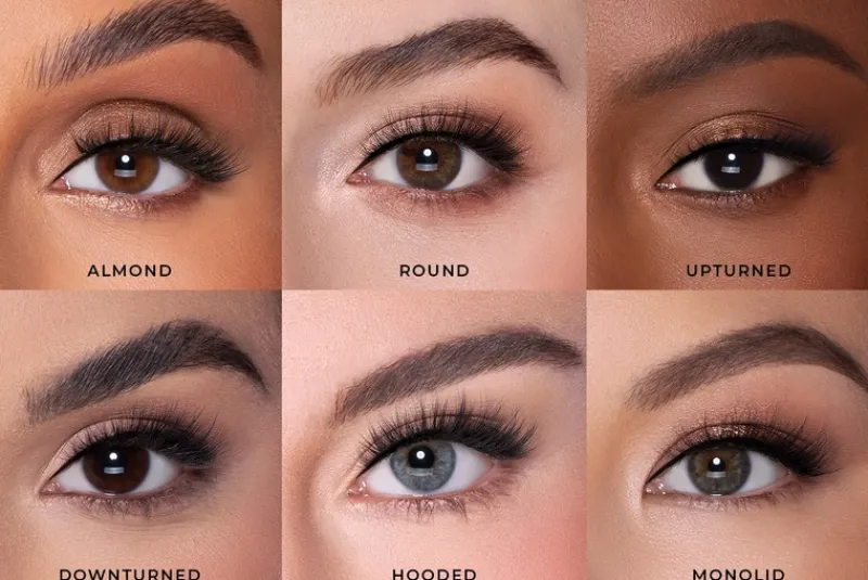 lilly_lashes_everyday_fau_4-2.webp Lilly Lashes Everyday Faux Mink Blushing | MECCA Online