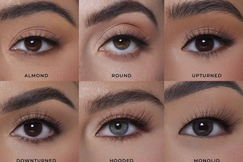 lilly_lashes_everyday_fau_4-5.webp Lilly Lashes Everyday Faux Mink Brown Undressed | MECCA Hot