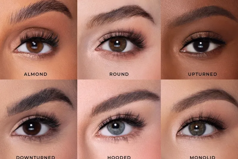lilly_lashes_everyday_fau_4-6.webp Lilly Lashes Everyday Faux Mink Reveal | MECCA Fashion