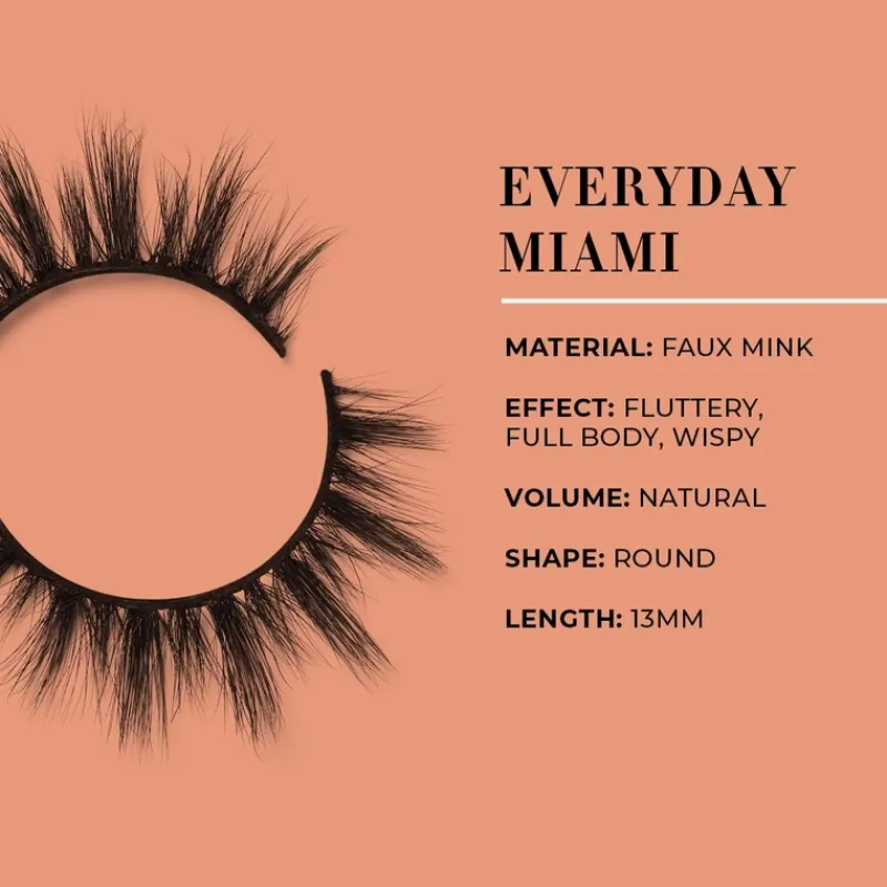 lilly_lashes_everyday_fau_5-1.webp Lilly Lashes Everyday Faux Mink Everyday Miami | MECCA New