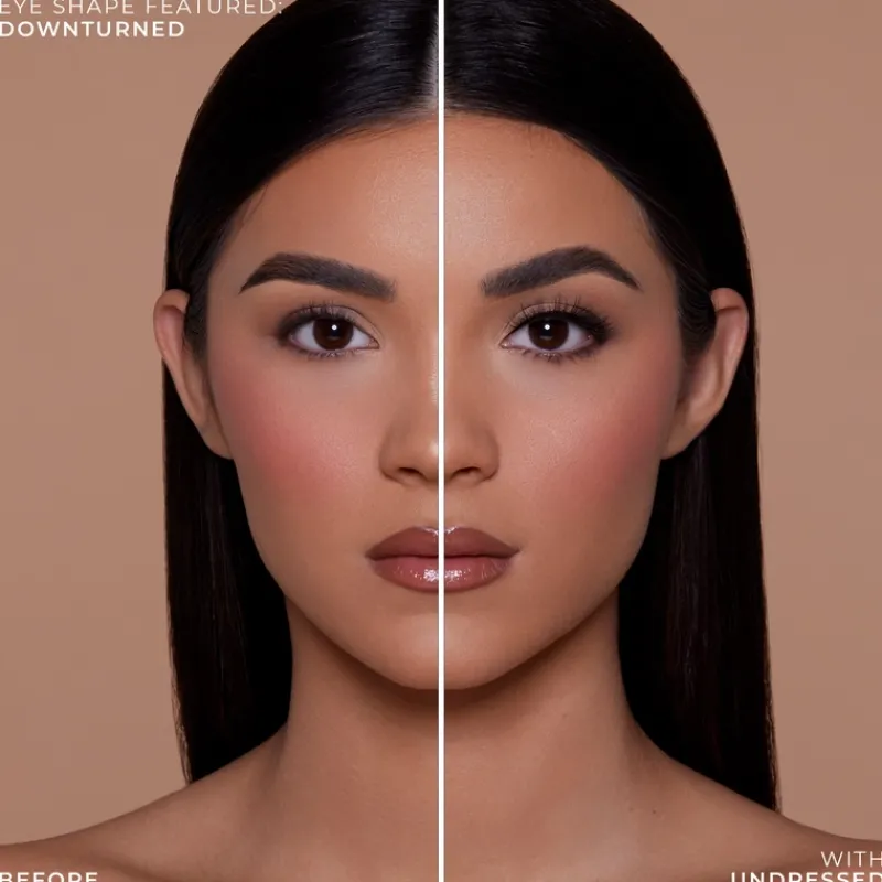 lilly_lashes_everyday_fau_5-11.webp Lilly Lashes Everyday Faux Mink Brown Undressed | MECCA Fashion