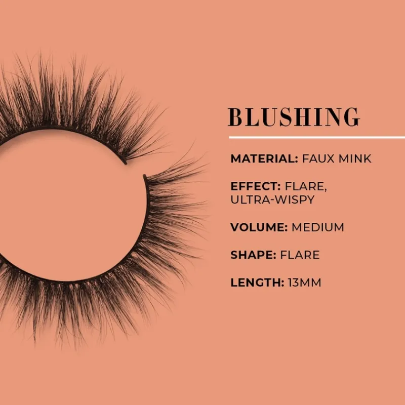 lilly_lashes_everyday_fau_5-2.webp Lilly Lashes Everyday Faux Mink Blushing | MECCA Online