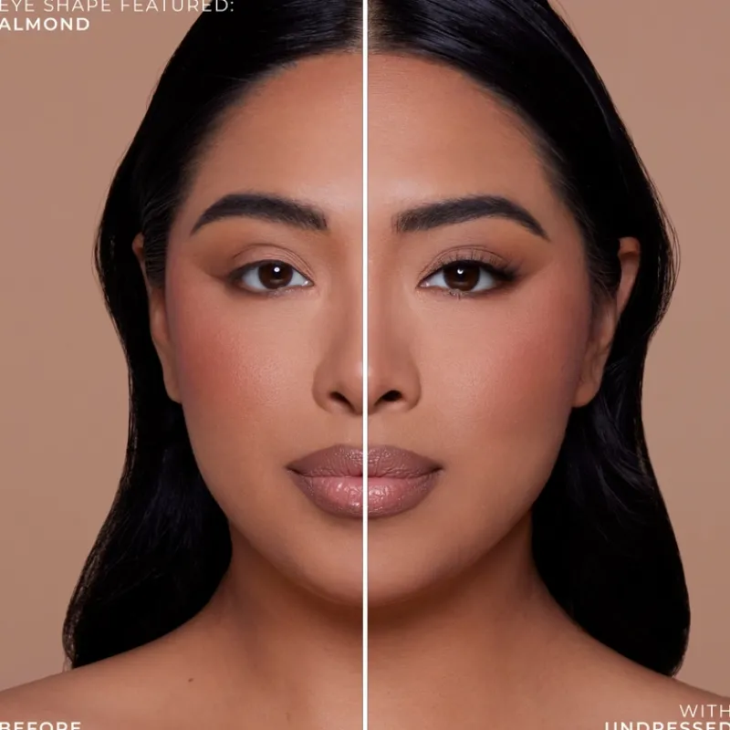 lilly_lashes_everyday_fau_5-5.webp Lilly Lashes Everyday Faux Mink Brown Undressed | MECCA Hot