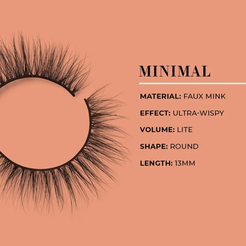 lilly_lashes_everyday_fau_5-8.webp Lilly Lashes Everyday Faux Mink Minimal | MECCA Fashion