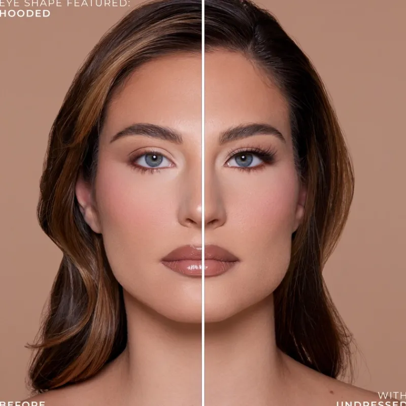 lilly_lashes_everyday_fau_6-3.webp Lilly Lashes Everyday Faux Mink Brown Undressed | MECCA Fashion