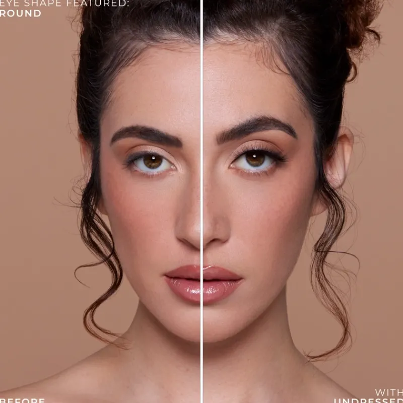 lilly_lashes_everyday_fau_9.webp Lilly Lashes Everyday Faux Mink Brown Undressed | MECCA Hot