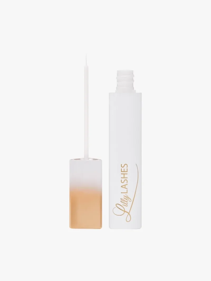 Lilly Lashes Level Up Lash Serum | MECCA Fashion