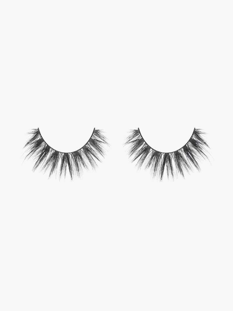 Lilly Lashes Lite Faux Mink Mykonos Lite | MECCA Best