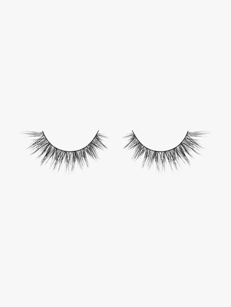 Lilly Lashes Lite Faux Mink Luxe | MECCA Best