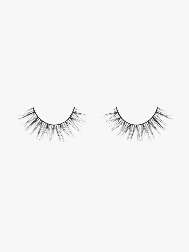 Lilly Lashes Lite Faux Mink Royalty | MECCA Best